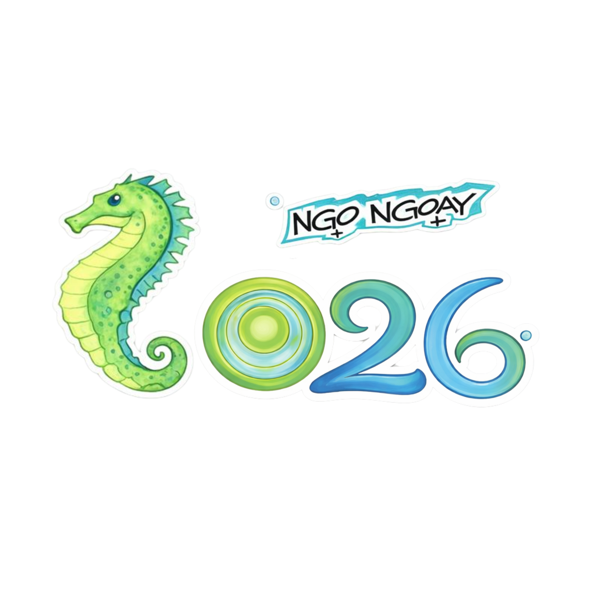 Ngọ Ngoạy 2026