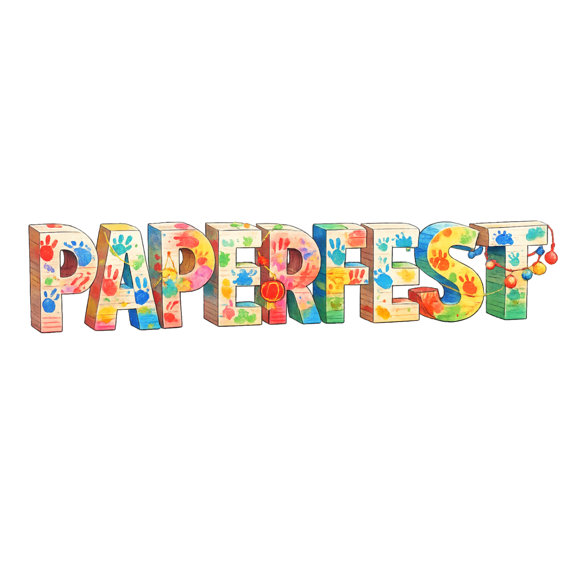 PaperFest